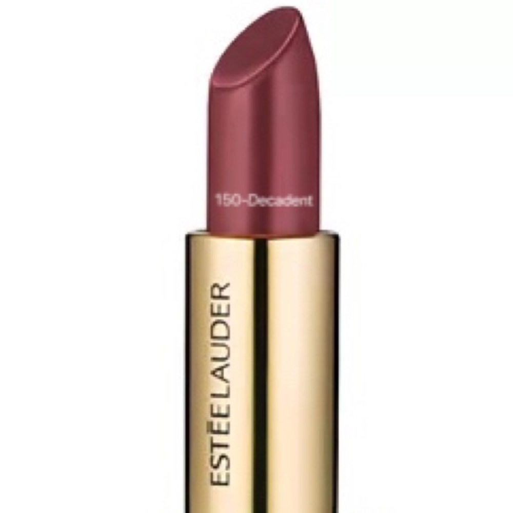 💖 SALES 🔻💖 HOLIDAY GIFT 💖 Full Size💄 Estée Lauder Envy 150 - Decadent
